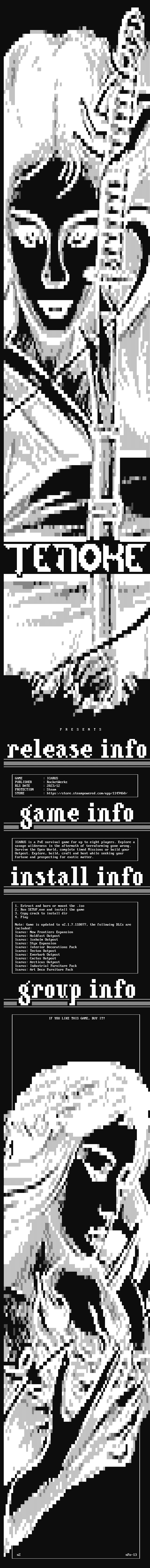 Download and install Fifa 18 ICON Edition Steampunks denuvo cracked full  Game 